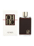Ch Eau De Toilette Spray For Men By Carolina Herrera