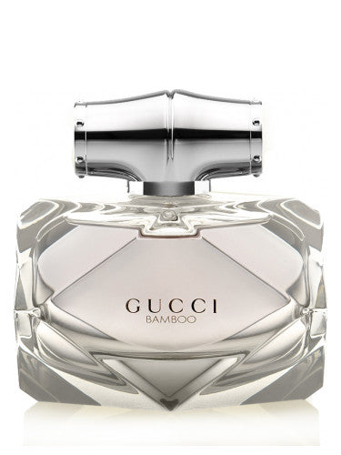 Gucci Bamboo Eau De Parfum Spray Unboxed For Women By Gucci
