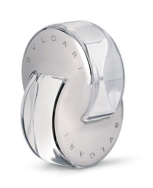 Omnia Crystalline Eau De Toilette Spray Unboxed For Women By Bvlgari