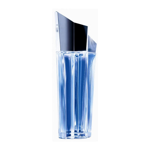 Angel Eau De Parfum Spray Unboxed For Women By Theirry Mugler