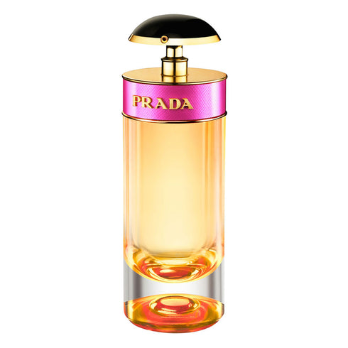 Prada Candy Eau De Parfum Spray Unboxed For Women By Prada