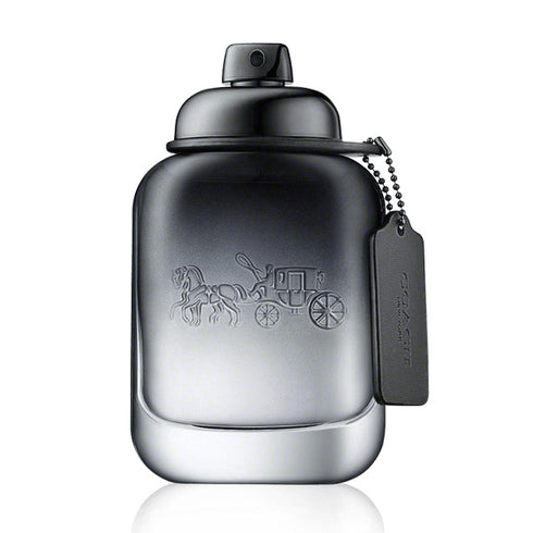 Coach Eau De Toilette Spray Unboxed For Men By Coach