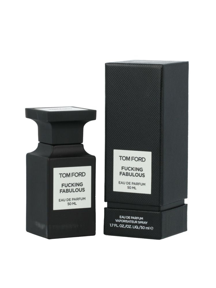 Fucking Fabulous Eau De Parfum Spray For Men By Tom Ford