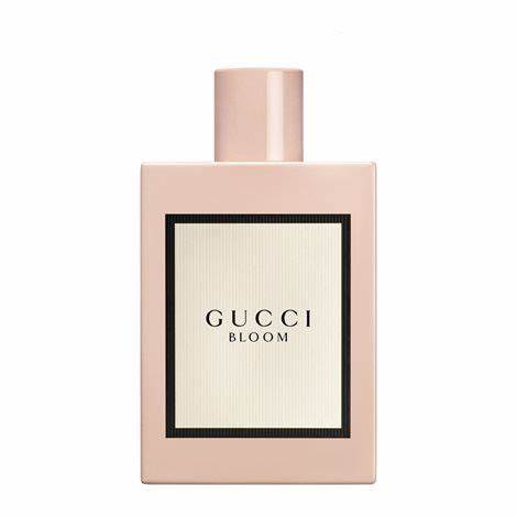 Gucci Bloom Eau De Parfum Spray Unboxed For Women By Gucci