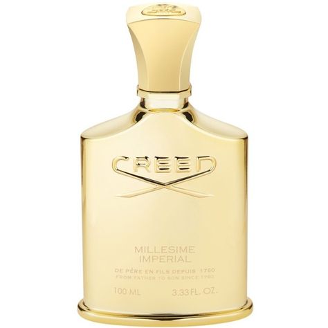Millesime Imperial Eau De Parfum Spray Unboxed By Creed