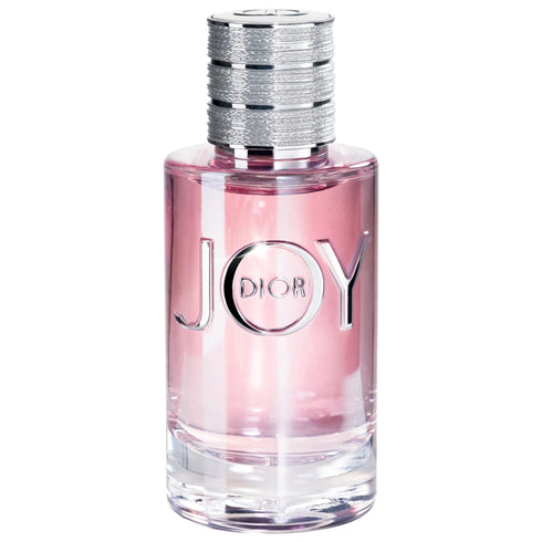 Joy Eau De Parfum Spray Unboxed For Women By Christian Dior
