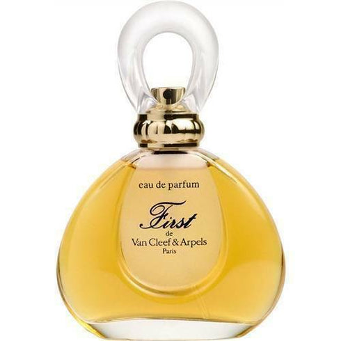 First Eau De Toilette Spray Unboxed For Women By Van Cleef & Arpels