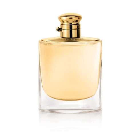 Woman Eau De Parfum Spray Unboxed For Women By Ralph Lauren