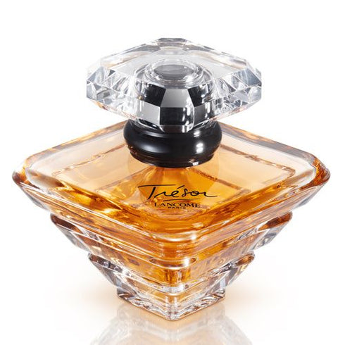 Trésor Eau De Parfum Spray Unboxed For Women By Lancome