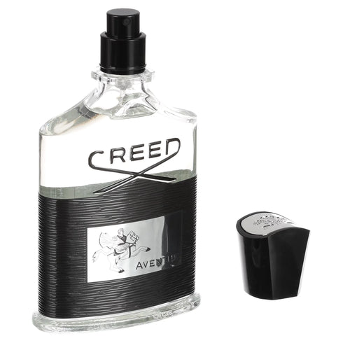 Aventus Eau De Parfum Spray Unboxed For Men By Creed