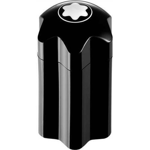 Emblem Eau De Toilette Spray Unboxed For Men By Montblanc