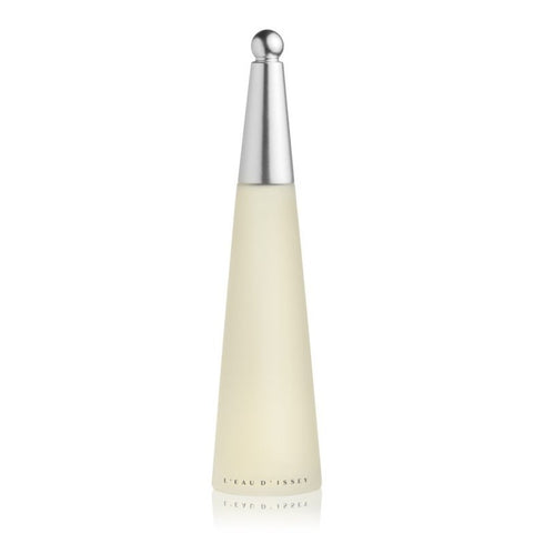L'Eau D'Issey Eau De Toilette Spray Unboxed For Women By Issey Miyake