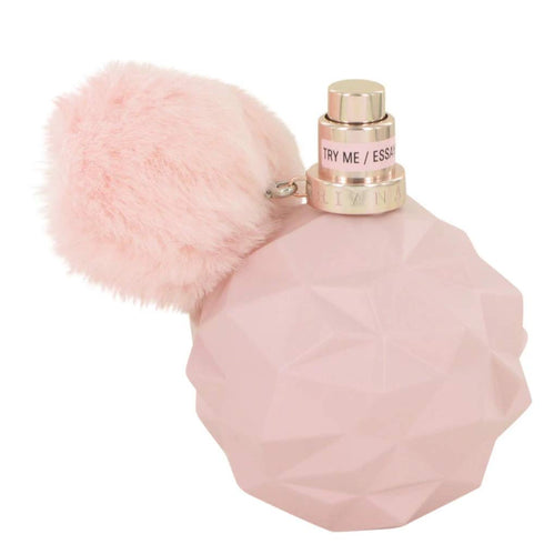 Sweet Like Candy Eau De Parfum Spray Unboxed For Women By Ariana Grande