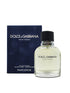 D&G Pour Homme Eau De Toilette Spray For Men By Dolce & Gabbana
