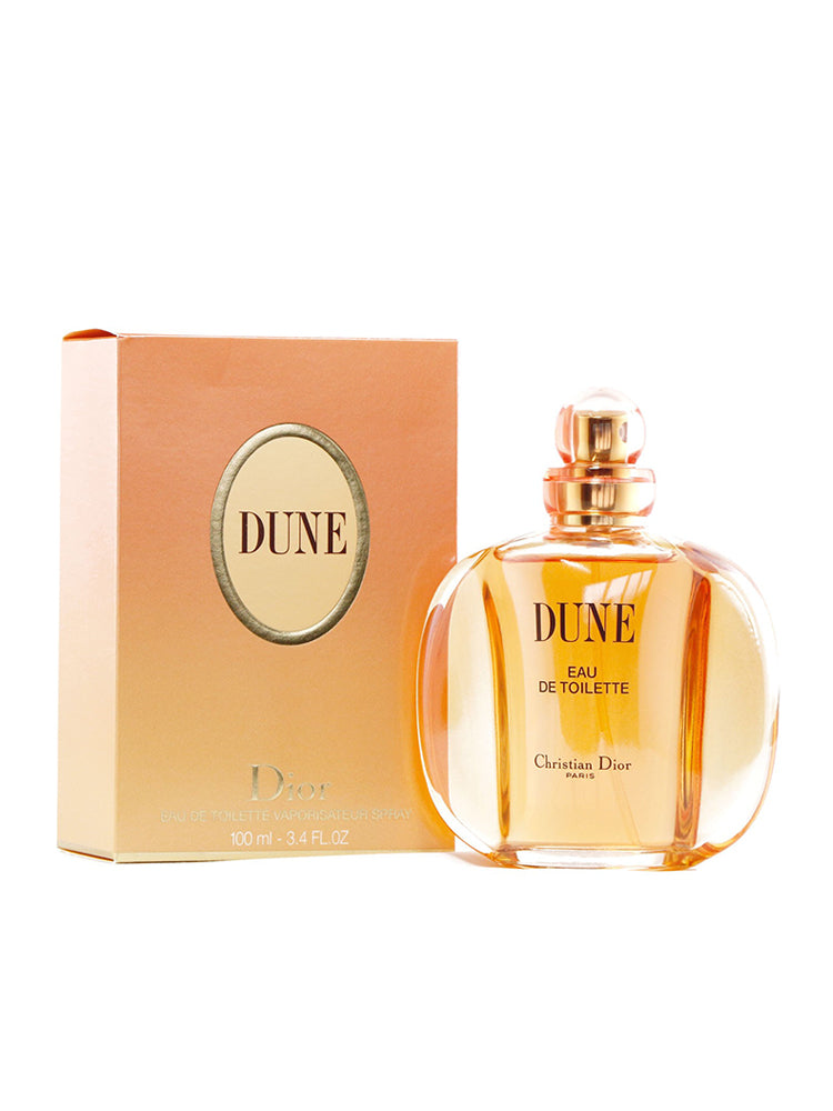 Dune edt online