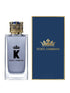 K Eau De Toilette Spray For Men By Dolce & Gabbana