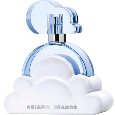 Cloud Eau De Parfum Spray Unboxed For Women By Ariana Grande
