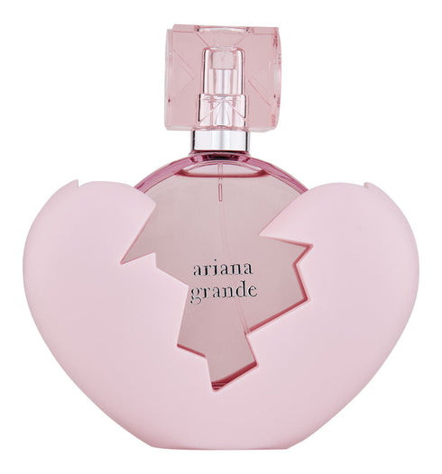 Thank U Next Eau De Parfum Spray Unboxed For Women By Ariana Grande