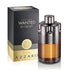 Wanted By Night Eau De Parfum Spray For Men By Azzaro