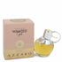 Wanted Girl Eau De Parfum Spray For Women By Azzaro