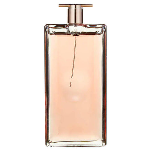 Idôle Le Parfum Eau De Parfum Spray Unboxed For Women By Lancome