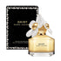 Daisy Eau De Toilette Spray For Women By Marc Jacobs