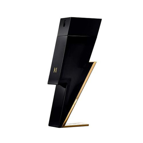 Bad Boy Eau De Toilette Spray Unboxed For Men By Carolina Herrera