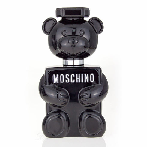 Toy Boy Eau De Parfum Spray Unboxed For Men By Moschino