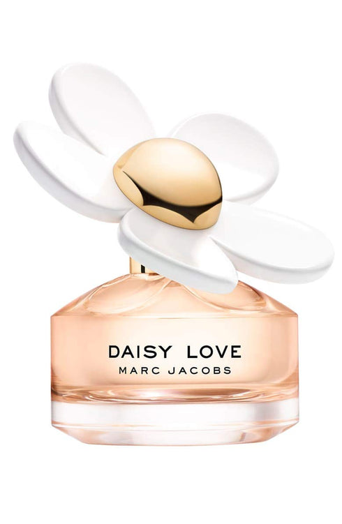 Daisy Love Eau De Toilette Spray Unboxed For Women By Marc Jacobs