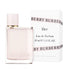 Burberry Her Eau De Parfum  Spray For Women By Burberry
