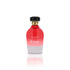 Rouge Parfum for Women by Claude Marsal