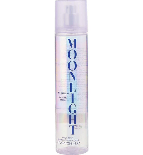 Moonlight Body Spray By Ariana Grande