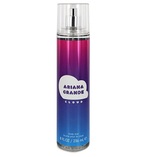 Cloud Body Spray For Women By Ariana Grande