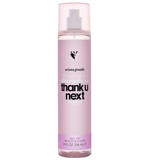 Thank U Next Body Spray For Women By Ariana Grande