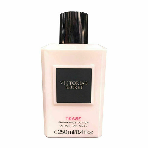 Tease Fragrance Lotion For Women By Victoria'S Secret