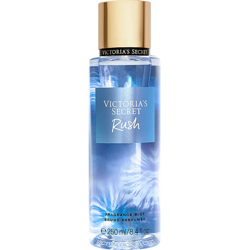 Rush Body Mist For Women By Victoria'S Secret
