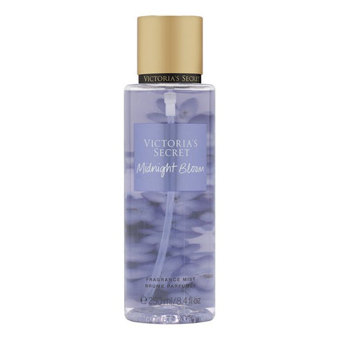 Midnight Bloom Body Mist By Victoria'S Secret