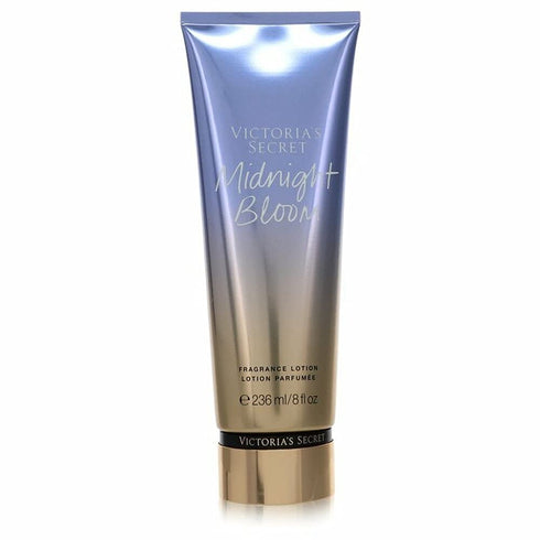 Midnight Bloom Body Lotion For Women By Victoria'S Secret