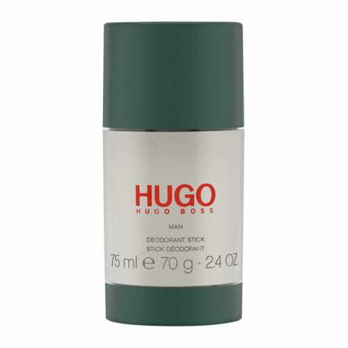 Hugo Man Deodorant Stick For Men By Hugo Boss
