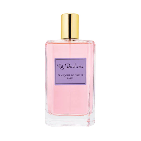 La Duchesse Eau de Parfum for Women by Françoise de Gaulle