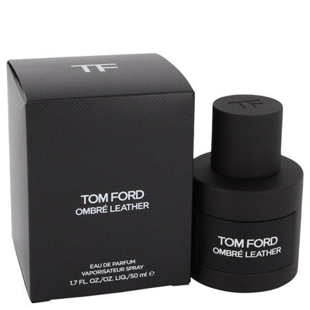 Ombre Leather Eau De Parfum For Women And Men By Tom Ford