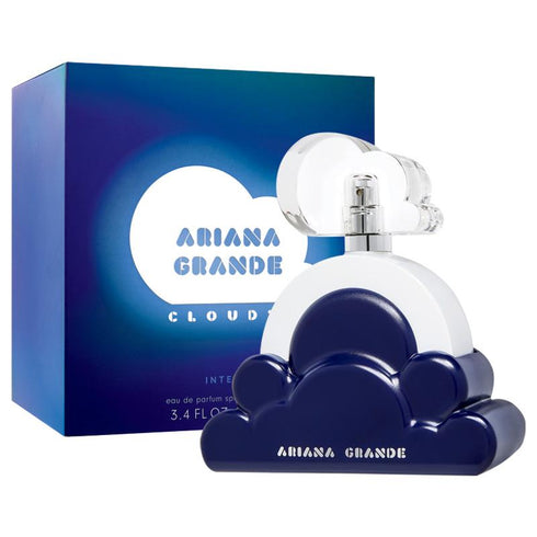 Cloud Intense2.0 Eau De Parfum For Women By Ariana Grande