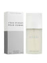 L’Eau D’Issey Pour Homme Eau De Toilette Spray For Men By Issey Miyake