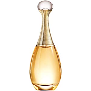 J'Adore Eau De Parfum Spray Unboxed For Women By Christian Dior