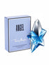 Angel Eau De Parfum Refillable Spray For Women By Theirry Mugler