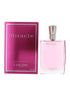 Miracle Eau De Parfum Spray For Women By Lancome