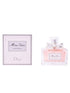 Miss Dior Eau De Parfum Spray For Women By Christian Dior