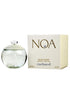 Noa Eau De Toilette Spray For Women By Cacharel