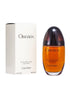 Obsession Eau De Parfum Spray For Women By Calvin Klein