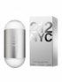 212 Eau De Toilette Spray For Women By Carolina Herrera